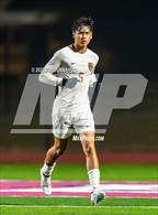 Photo from the gallery "Rouse vs Marble Falls (Governor's Cup)"