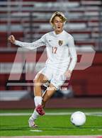 Photo from the gallery "Rouse vs Marble Falls (Governor's Cup)"