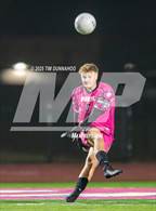 Photo from the gallery "Rouse vs Marble Falls (Governor's Cup)"