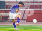 Photo from the gallery "Rouse vs Marble Falls (Governor's Cup)"