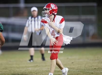 Thumbnail 3 in Charlotte Catholic @ Independence photogallery.