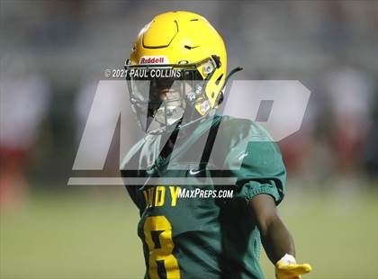 Thumbnail 2 in Charlotte Catholic @ Independence photogallery.