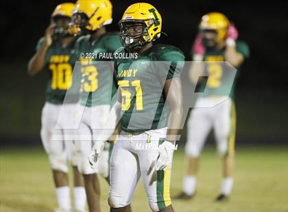 Thumbnail 2 in Charlotte Catholic @ Independence photogallery.