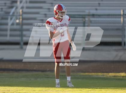 Thumbnail 2 in Charlotte Catholic @ Independence photogallery.