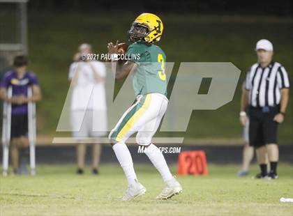 Thumbnail 1 in Charlotte Catholic @ Independence photogallery.