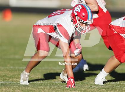 Thumbnail 2 in Charlotte Catholic @ Independence photogallery.