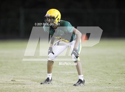 Thumbnail 3 in Charlotte Catholic @ Independence photogallery.