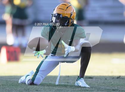 Thumbnail 3 in Charlotte Catholic @ Independence photogallery.