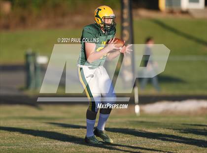 Thumbnail 2 in Charlotte Catholic @ Independence photogallery.