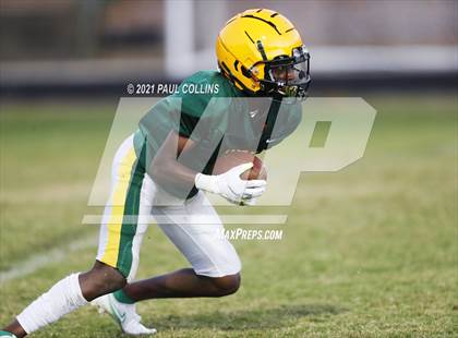 Thumbnail 3 in Charlotte Catholic @ Independence photogallery.