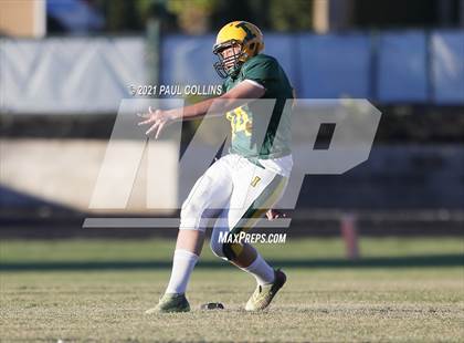 Thumbnail 2 in Charlotte Catholic @ Independence photogallery.