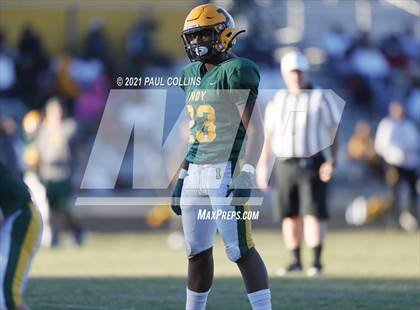 Thumbnail 1 in Charlotte Catholic @ Independence photogallery.
