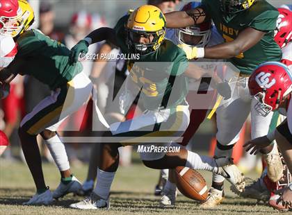 Thumbnail 2 in Charlotte Catholic @ Independence photogallery.