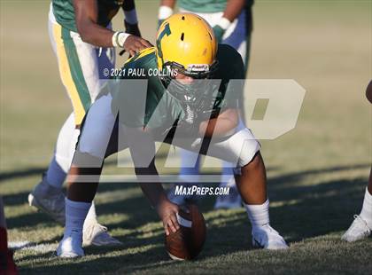 Thumbnail 2 in Charlotte Catholic @ Independence photogallery.