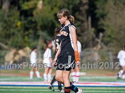 Thumbnail 2 in Beverly Hills @ San Marcos photogallery.