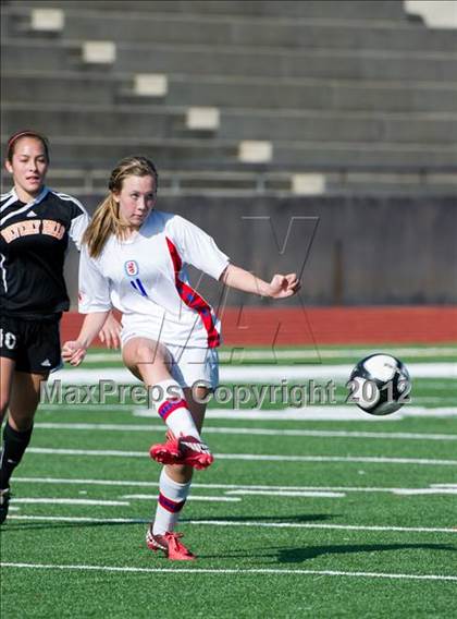 Thumbnail 2 in Beverly Hills @ San Marcos photogallery.