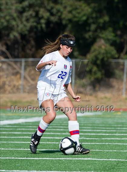 Thumbnail 3 in Beverly Hills @ San Marcos photogallery.
