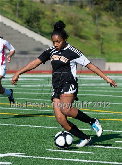 Thumbnail 2 in Beverly Hills @ San Marcos photogallery.