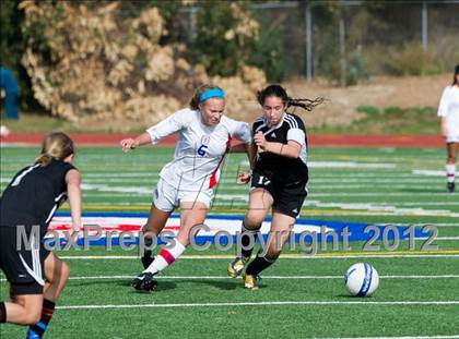 Thumbnail 3 in Beverly Hills @ San Marcos photogallery.