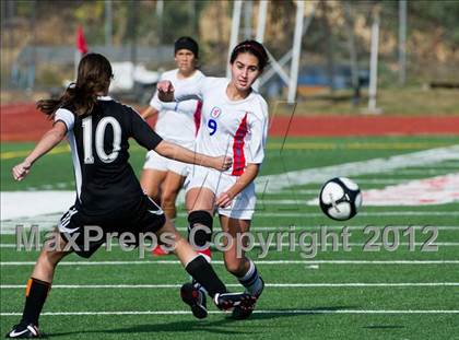 Thumbnail 1 in Beverly Hills @ San Marcos photogallery.