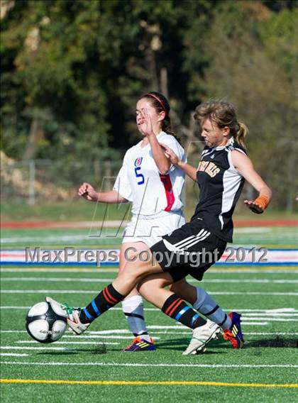 Thumbnail 3 in Beverly Hills @ San Marcos photogallery.