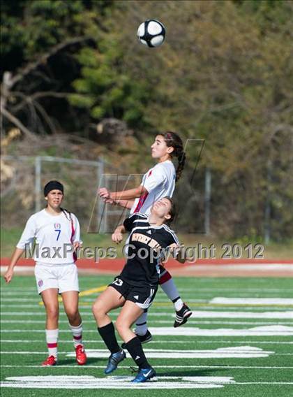 Thumbnail 2 in Beverly Hills @ San Marcos photogallery.