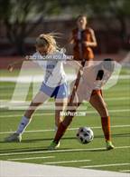 Photo from the gallery "Moapa Valley @ Legacy"
