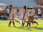 Photo from the gallery "Moapa Valley @ Legacy"