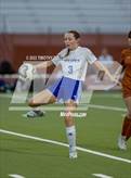 Photo from the gallery "Moapa Valley @ Legacy"