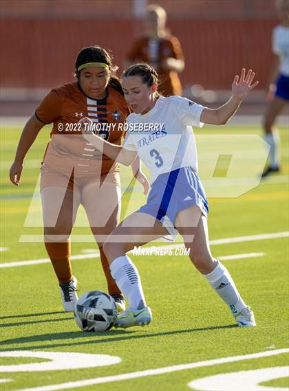 Thumbnail 2 in Moapa Valley @ Legacy photogallery.