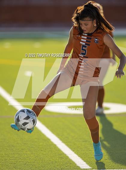 Thumbnail 2 in Moapa Valley @ Legacy photogallery.