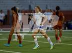 Photo from the gallery "Moapa Valley @ Legacy"