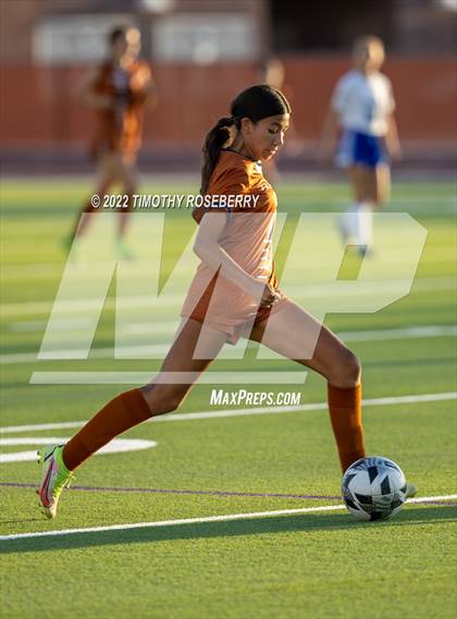 Thumbnail 1 in Moapa Valley @ Legacy photogallery.