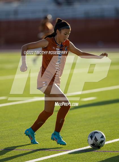 Thumbnail 2 in Moapa Valley @ Legacy photogallery.