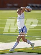 Photo from the gallery "Moapa Valley @ Legacy"