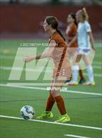 Photo from the gallery "Moapa Valley @ Legacy"