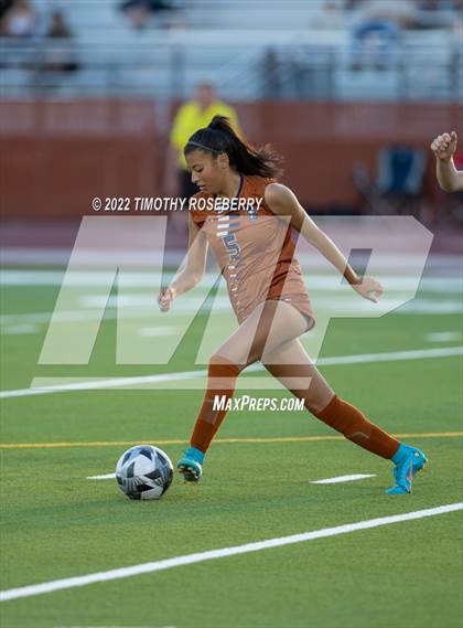 Thumbnail 1 in Moapa Valley @ Legacy photogallery.