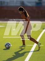 Photo from the gallery "Moapa Valley @ Legacy"