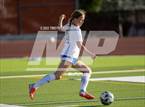 Photo from the gallery "Moapa Valley @ Legacy"