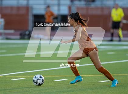 Thumbnail 2 in Moapa Valley @ Legacy photogallery.