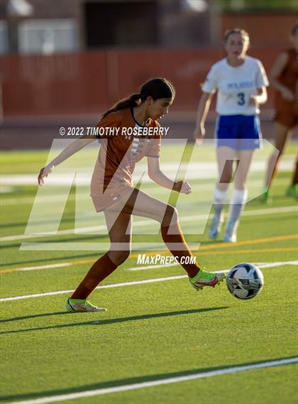 Thumbnail 2 in Moapa Valley @ Legacy photogallery.