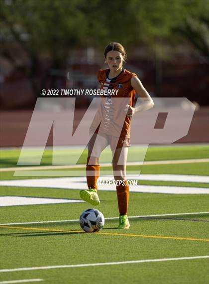 Thumbnail 3 in Moapa Valley @ Legacy photogallery.