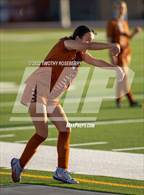 Photo from the gallery "Moapa Valley @ Legacy"