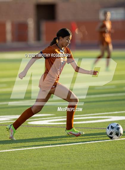 Thumbnail 3 in Moapa Valley @ Legacy photogallery.