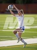Photo from the gallery "Moapa Valley @ Legacy"
