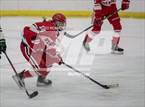 Photo from the gallery "Deerfield Academy @ St. Paul's"