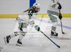 Photo from the gallery "Deerfield Academy @ St. Paul's"
