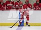 Photo from the gallery "Deerfield Academy @ St. Paul's"