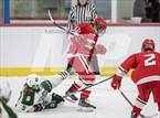 Photo from the gallery "Deerfield Academy @ St. Paul's"