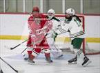 Photo from the gallery "Deerfield Academy @ St. Paul's"